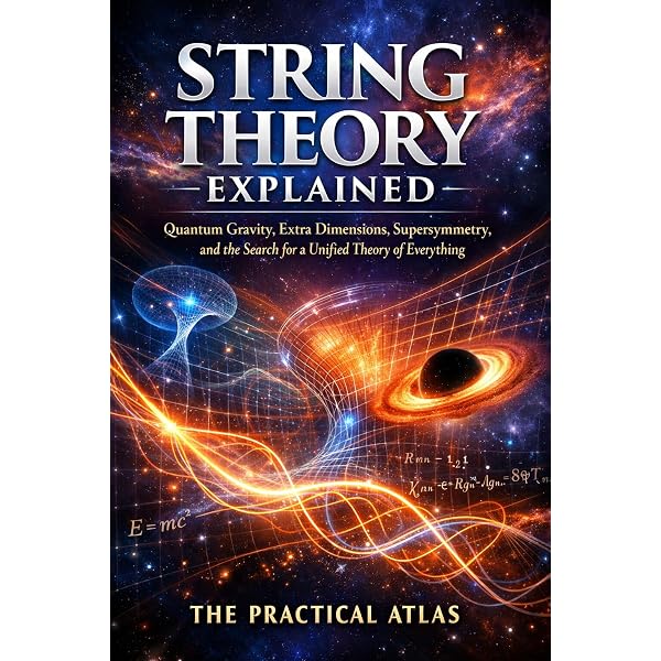String Theory and M-Theory: A Modern Introduction , Becker, Katrin